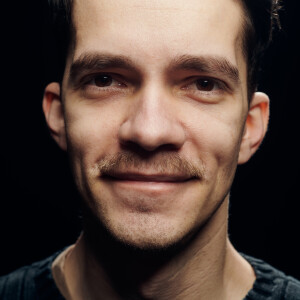 Lukáš Frlajs