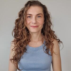 Sylvie Krupanská