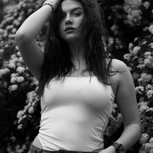 Johana Kabešová