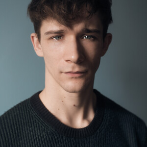 Tomáš Hart