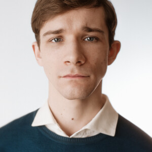 Tomáš Hart