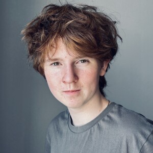 Oskar Najbrt