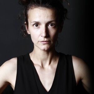 Vita Smachelyuk