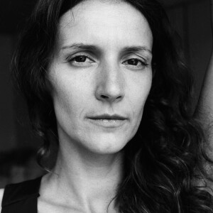 Vita Smachelyuk
