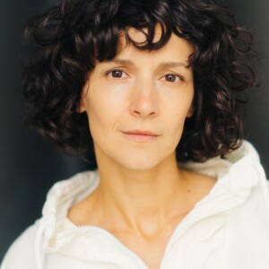 Vita Smachelyuk