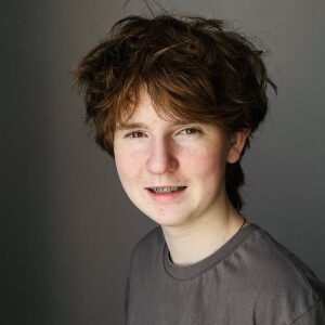 Oskar Najbrt