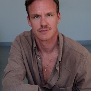 Oliver Fecko