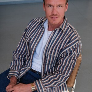 Oliver Fecko
