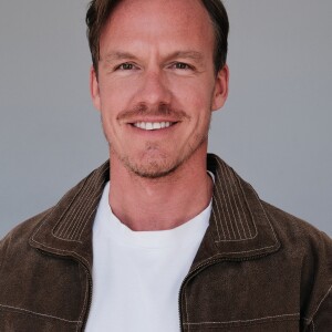 Oliver Fecko