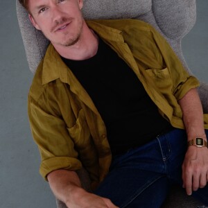 Oliver Fecko