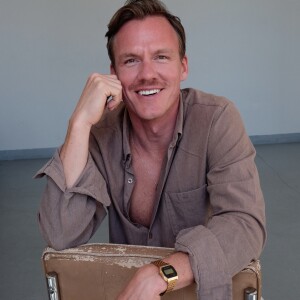 Oliver Fecko