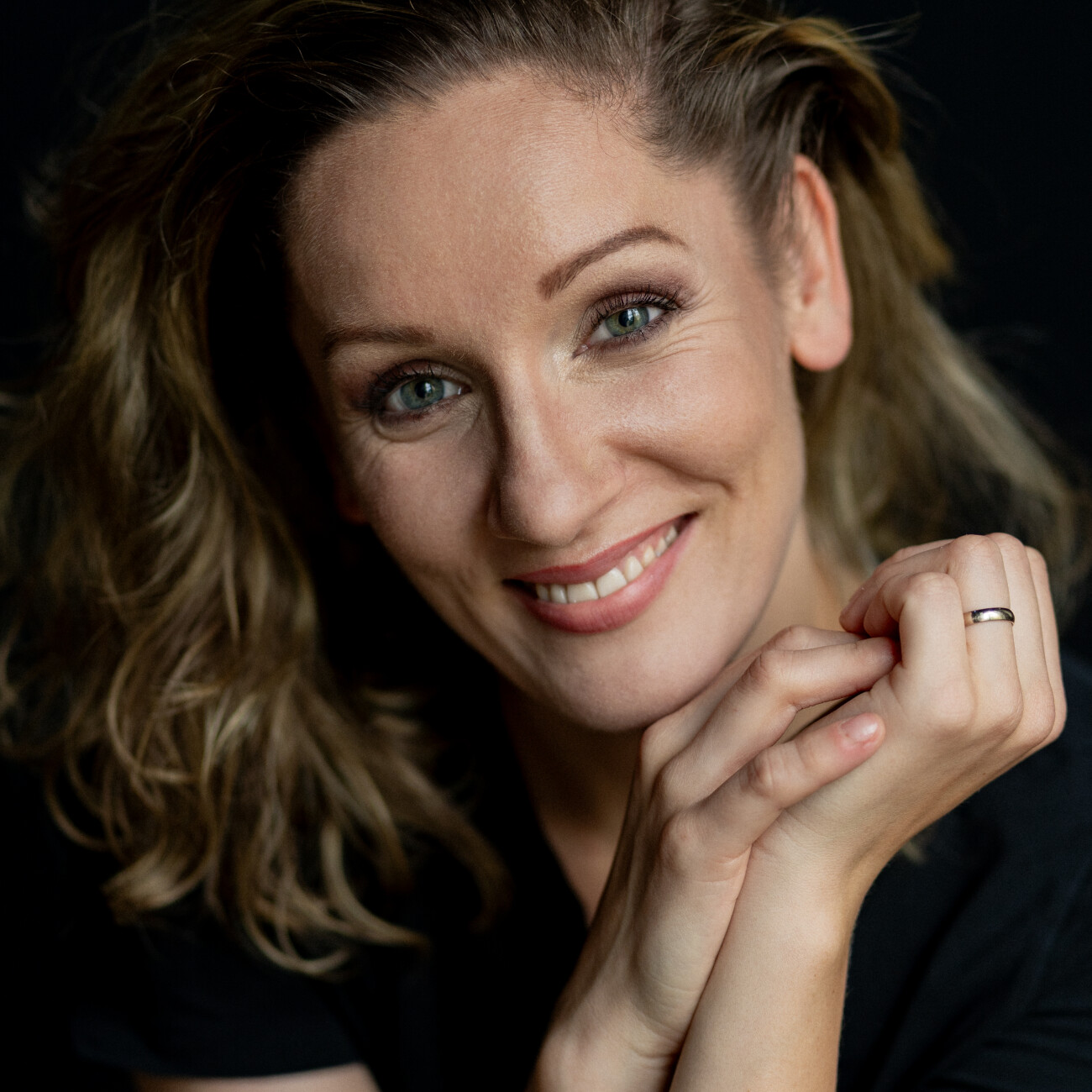 Andrea Gabrišová