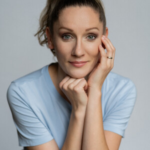 Andrea Gabrišová