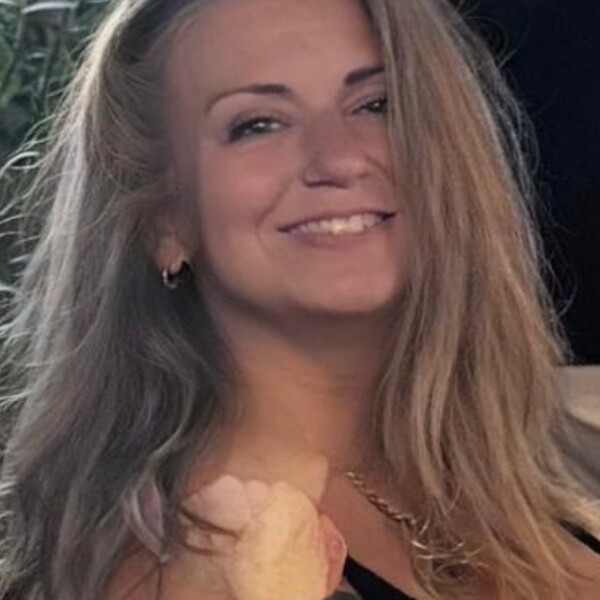 Laura Kovalova