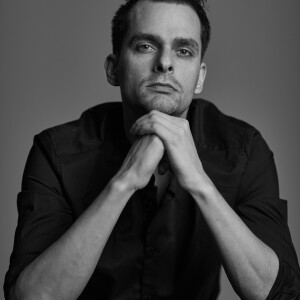 Matej Struhár