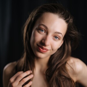 Klára Müllerová
