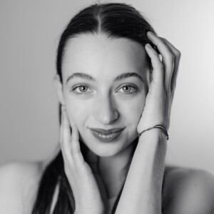 Klára Müllerová