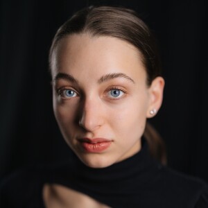 Klára Müllerová