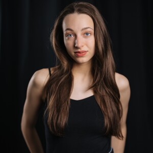 Klára Müllerová