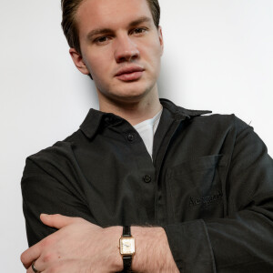 Petr Kurylco