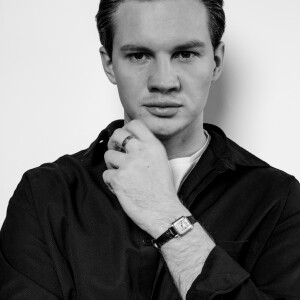 Petr Kurylco