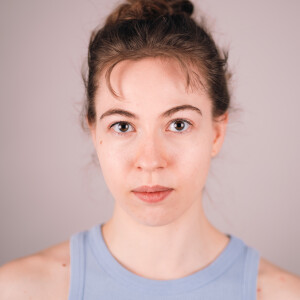 Irena Freudenschussová