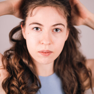 Irena Freudenschussová