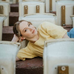 Iva Kruntorádová