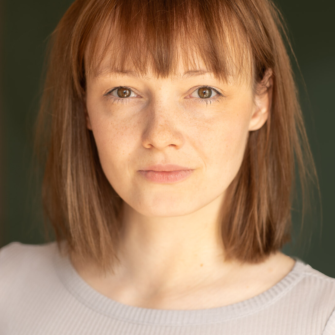 Viktória Pejková