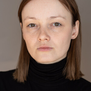 Viktória Pejková