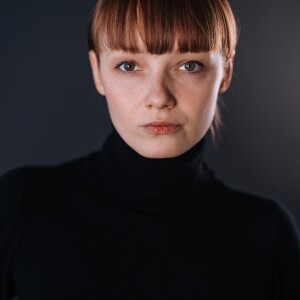 Viktória Pejková