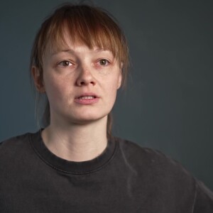 Viktória Pejková