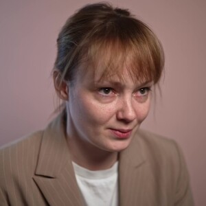 Viktória Pejková