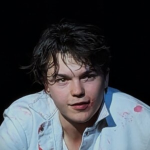 Filip Fajt