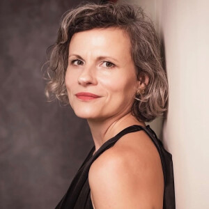 Martina Sľúková