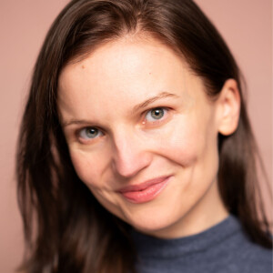 Petra Gabaš