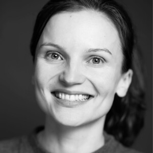 Petra Gabaš