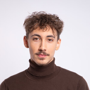 Filip Dostál