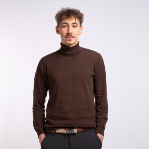 Filip Dostál