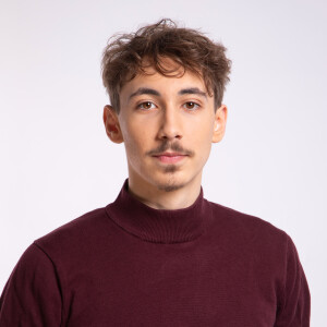Filip Dostál