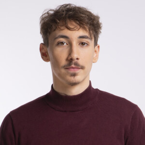 Filip Dostál