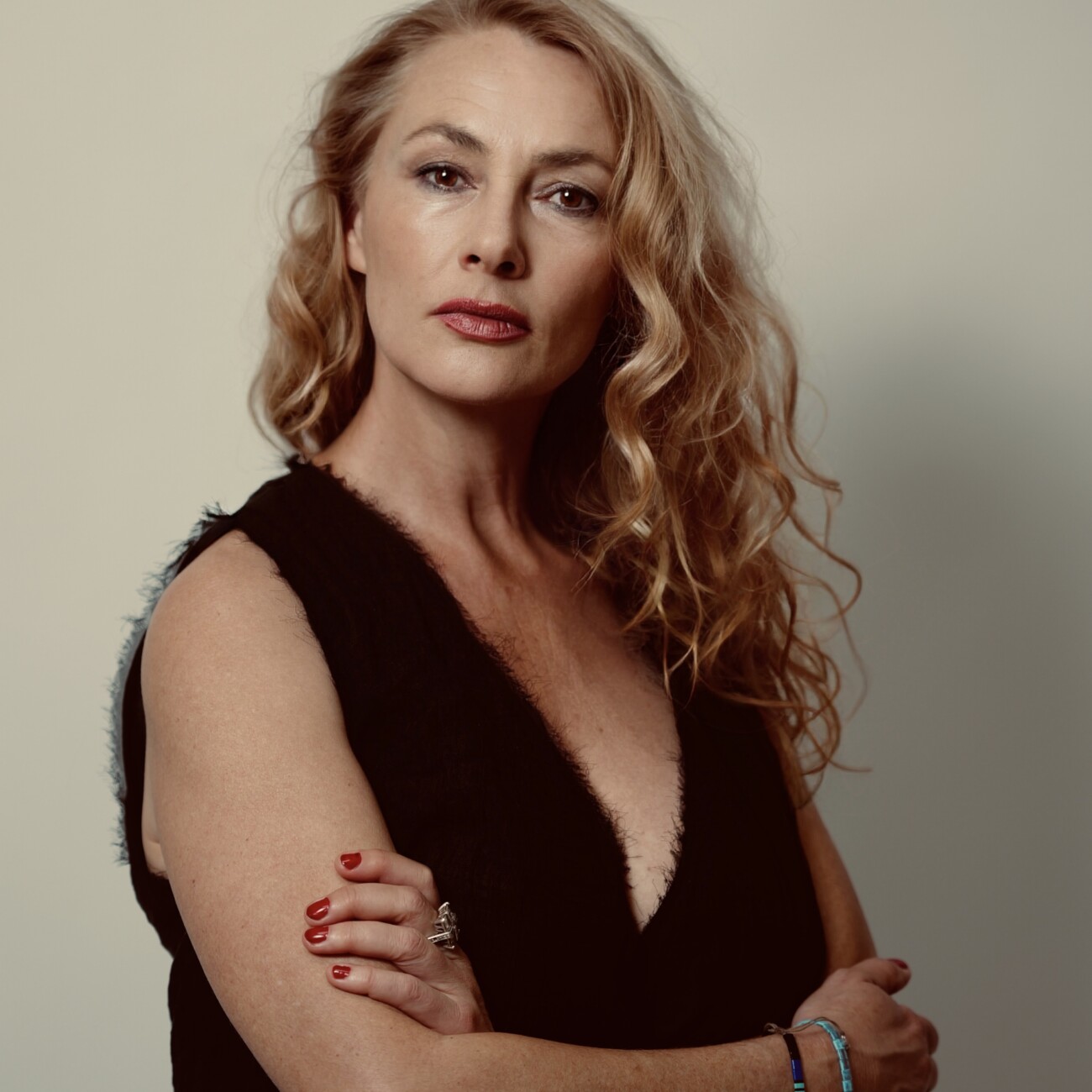 Viktorie Čermáková