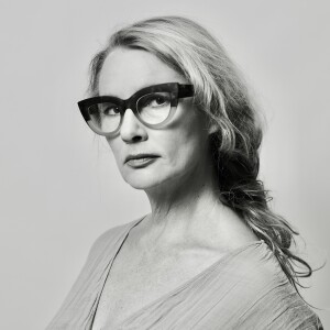 Viktorie Čermáková