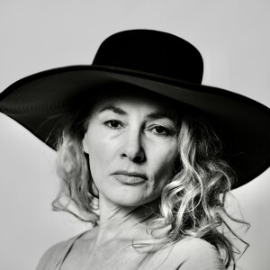 Viktorie Čermáková