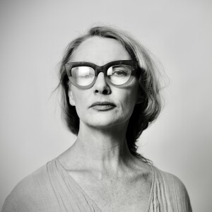 Viktorie Čermáková