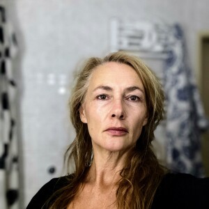Viktorie Čermáková