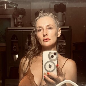 Viktorie Čermáková