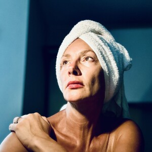 Viktorie Čermáková