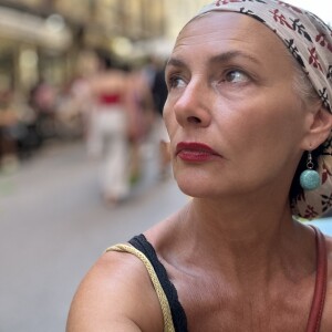 Viktorie Čermáková