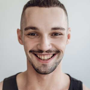 Tomáš Bognár